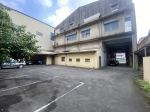 HBS25012