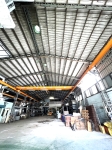 HBS25013
