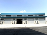 HBS25015