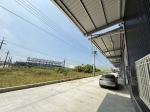 DLS25037