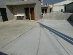 HBS25015