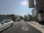 GBS25005 大面寬企業總部 照片 (8)
