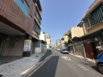 GBS25005 大面寬企業總部 照片 (7)
