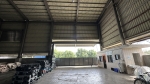 HBS25014