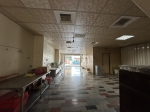 GBS25005 大面寬企業總部 照片 (2)