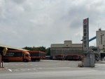 HLS25013