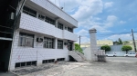 HBS25018