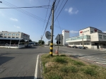 DLS25040