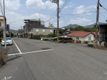 GLS25012 美濃建地 照片 (2)