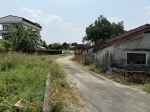 GLS25012 美濃建地 照片 (5)