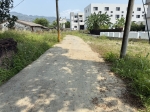 GLS25012 美濃建地 照片 (4)