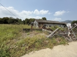 GLS25012 美濃建地 照片 (1)