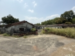 GLS25012 美濃建地 照片 (6)