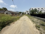 GLS25012 美濃建地 照片 (8)