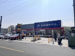 DBS25017