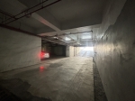 GBR25010 南紡角窗店面 照片 (5)