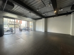 GBR25011崇善大面寬金店 照片 (7)