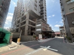 GBR25010 南紡角窗店面 照片 (6)