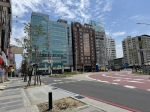 S__178356974_0