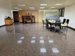 S__178356964_0