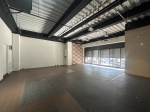 GBR25011崇善大面寬金店 照片 (8)