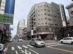 GBR25010 南紡角窗店面 照片 (2)