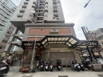 GBR25010 南紡角窗店面 照片 (4)