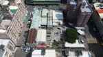 DS25041楠