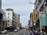 GBR25010 南紡角窗店面 照片 (3)
