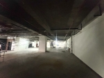 GBR25010 南紡角窗店面 照片 (7)