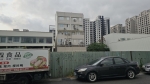 CLS25039照片4