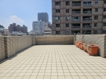 20250421_110647