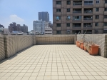 20250421_110648
