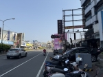 GBR25012 永康中華大道店面 照片(4)