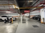 GBR25012 永康中華大道店面 照片(2)