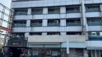 GBR25012 永康中華大道店面 照片(1)