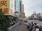GBR25012 永康中華大道店面 照片(3)