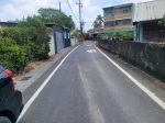 GLS25013 歸仁區中山路一段農業用地 照片 (3)