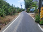 GLS25013 歸仁區中山路一段農業用地 照片 (4)