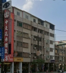 BBS25045