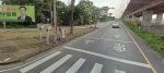 GLS25013 歸仁區中山路一段農業用地 照片 (5)