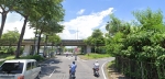 GLS25013 歸仁區中山路一段農業用地 照片 (7)