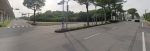 GLS25013 歸仁區中山路一段農業用地 照片 (6)