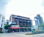 DBS25019