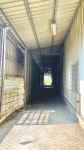 HBS25020