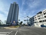 GLS25014 九份子▲建地 照片 (4)