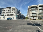GLS25014 九份子▲建地 照片 (5)