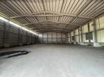 GBR25013 山上區丁建廠房 照片 (5)
