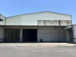 GBR25013 山上區丁建廠房 照片 (6)