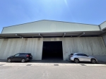 GBR25013 山上區丁建廠房 照片 (4)